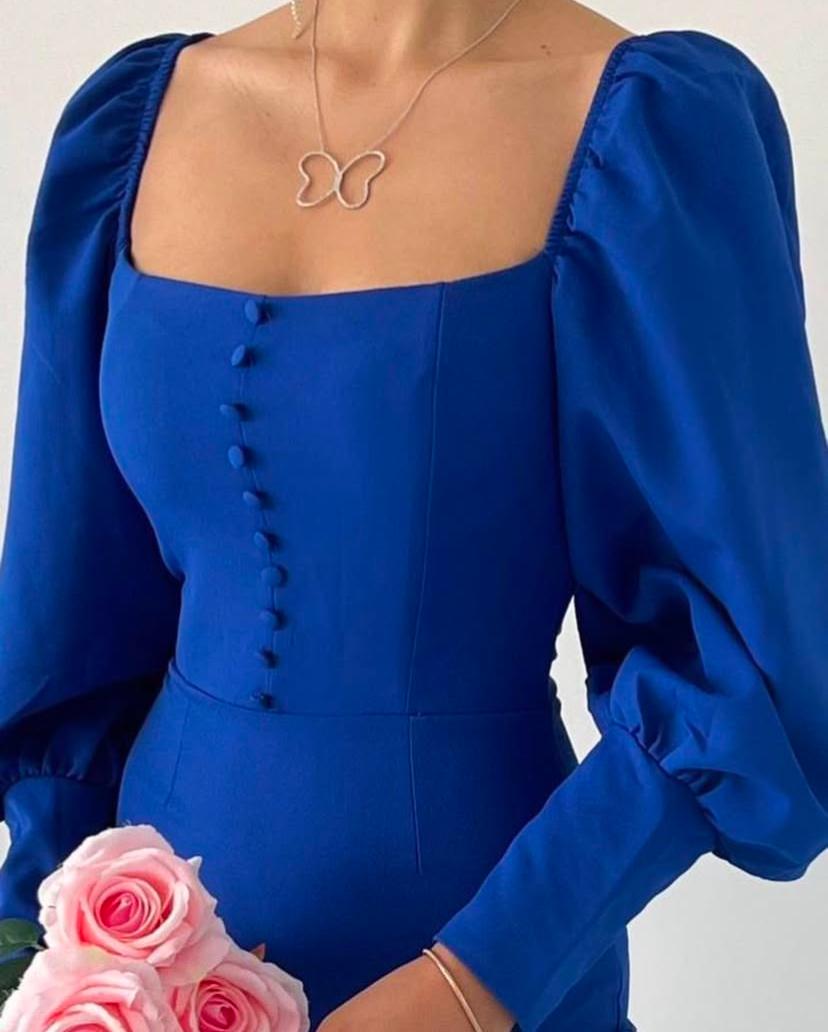 Robe ETIKA