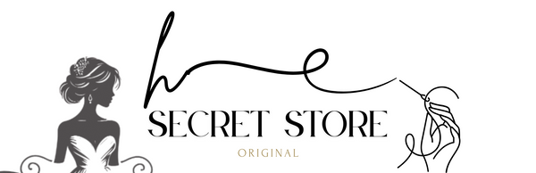 Secret Store